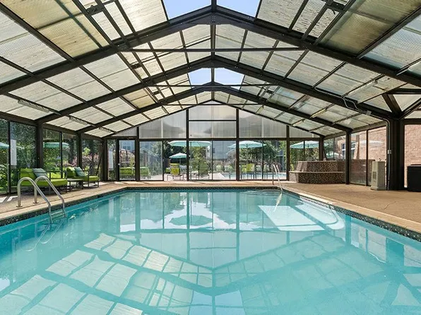 The Preserve at Osprey Lake