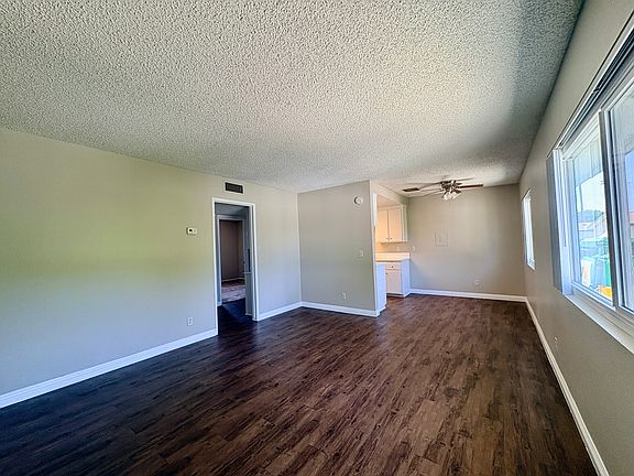 4th image of 1452 3rd St APT 6