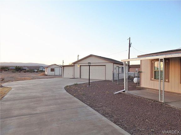 2nd image of 7186 S Kaiser Dr