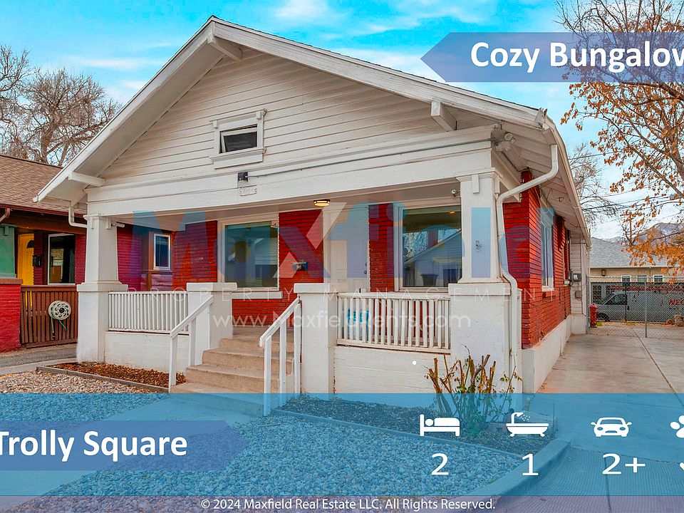 1st image of 637 S Harmony Ct