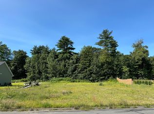 24 Davenport Way, Greenfield, MA 01301