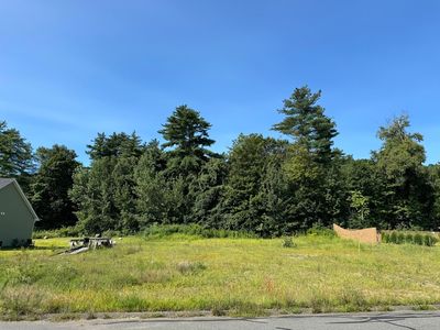 24 Davenport Way, Greenfield, MA, 01301
