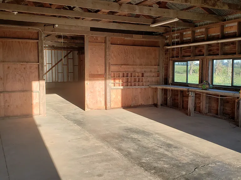 19609 SW Tile Flat Rd — Photo 14