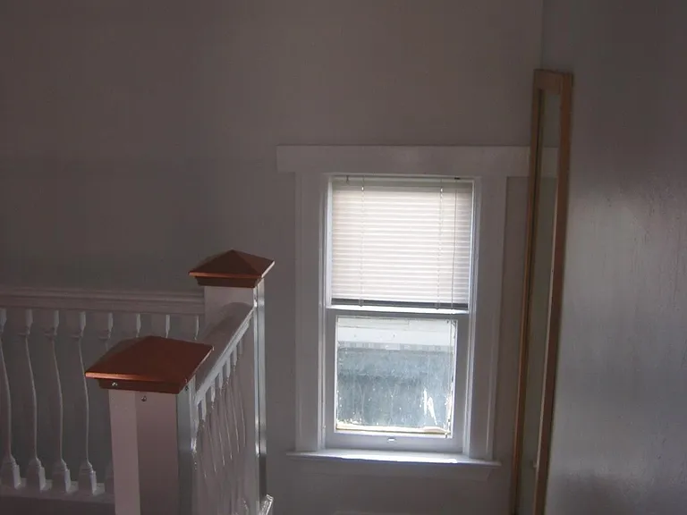 3010 Martin Luther King Jr Way — Photo 15