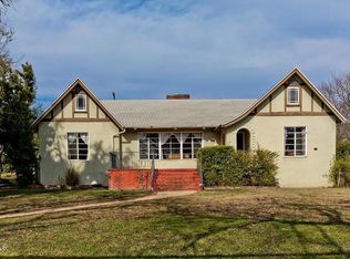 1065 Nithsdale Rd, Pasadena, CA 91105