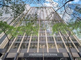 233 E Erie St APT 902, Chicago, IL 60611