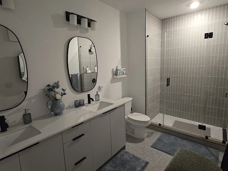 1701 Simond Ave #315 — Photo 11