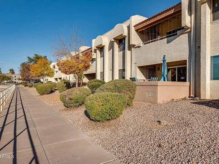 4150 E Cactus Rd #108 — Photo 14