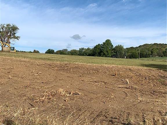4th image of LOT 2C Limit St