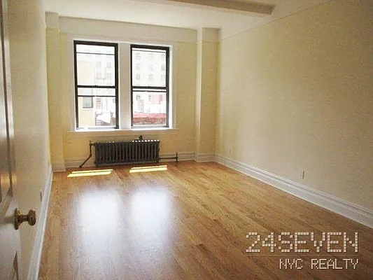 Rented by 24 7 NYC Realty Inc. | media 47