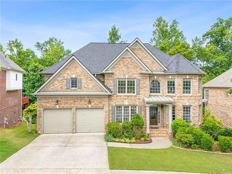 1st image of 6095 Bailey Ridge Dr