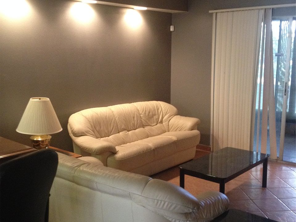 1st image of 14416 Reuter Strasse Cir APT 1