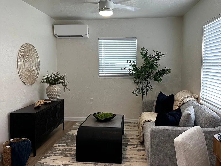525 Morrison Ave #3 — Photo 2