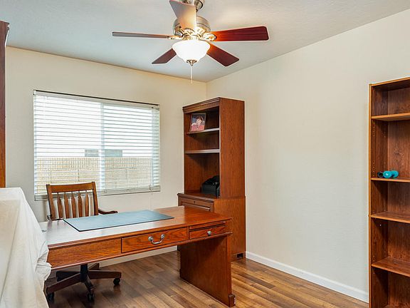 5th image of 4744 E Ahwatukee Dr