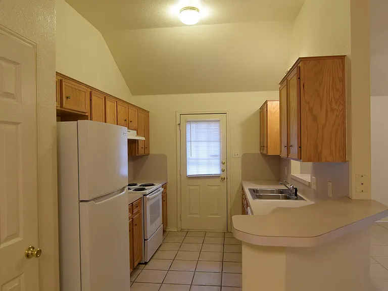 4503 July Dr, Killeen — Photo 6