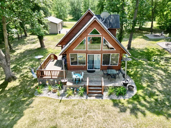 50669 Willow Creek Dr, Henning, MN 56551