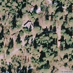 2nd image of 59987 Cascadel Dr N