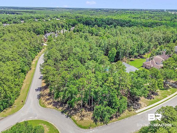 2nd image of 28392 Beau Chene Ct