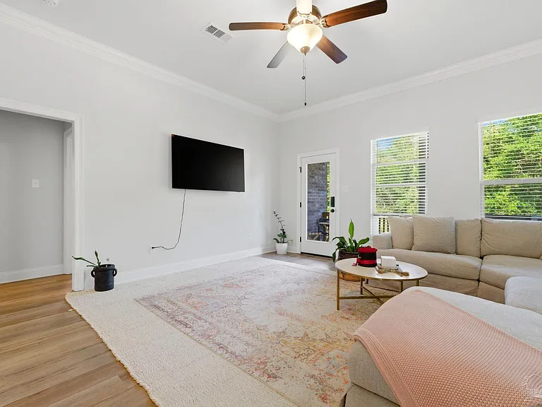 3203 Mountain Laurel Trl — Photo 7