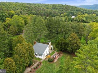 12465 Supinlick Ridge Rd #12481, Edinburg, VA 22824