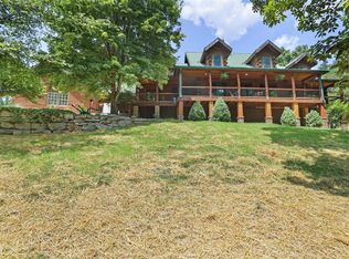 4233 Saint Anns Rd, Washington, MO 63090