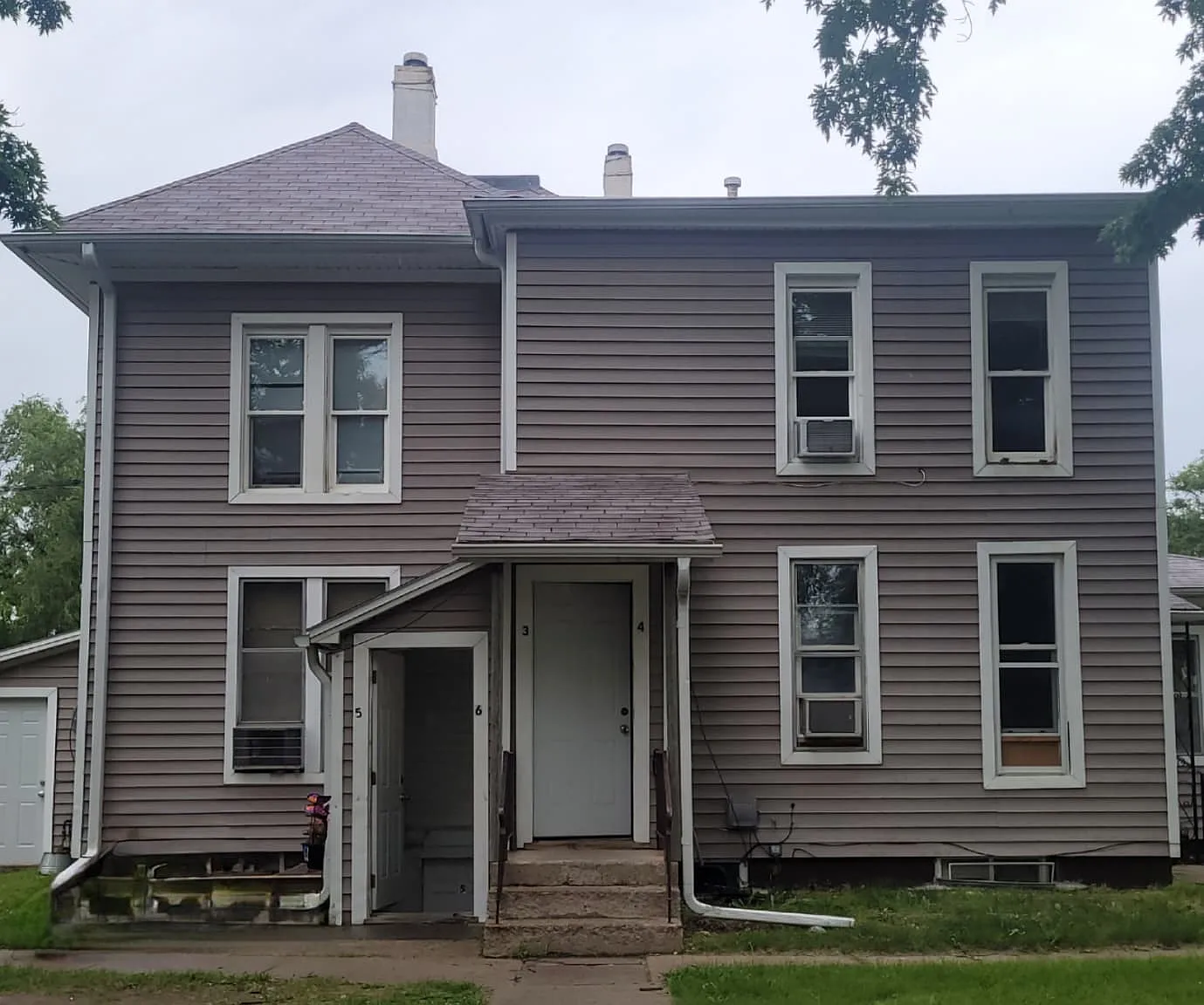 1 bed, $800 — Photo 1