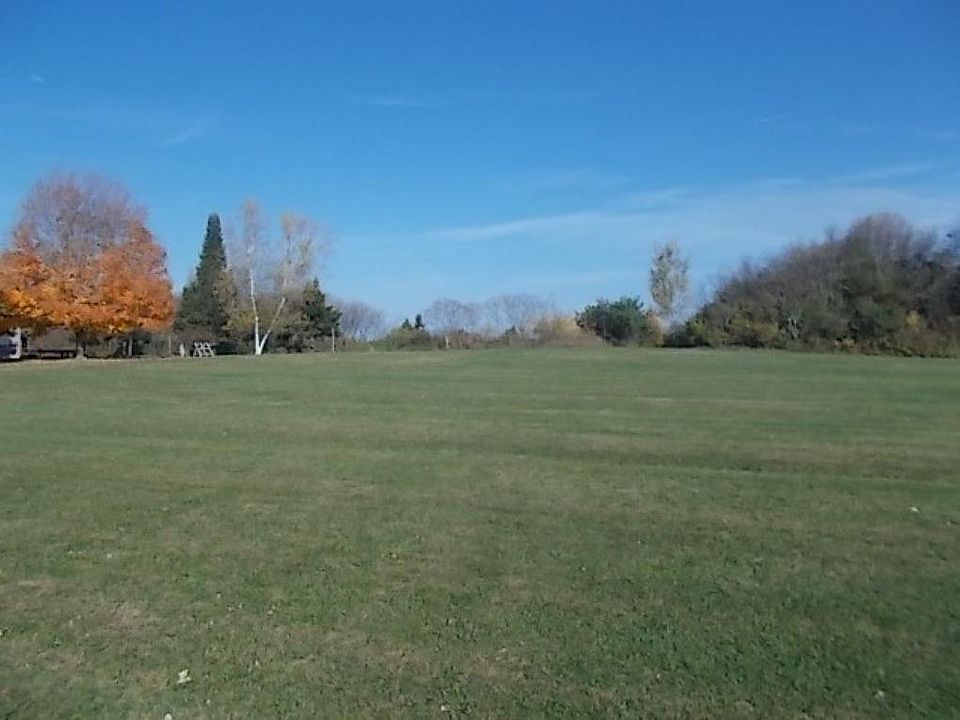 2nd image of Lot 2 COUNTY ROAD Q