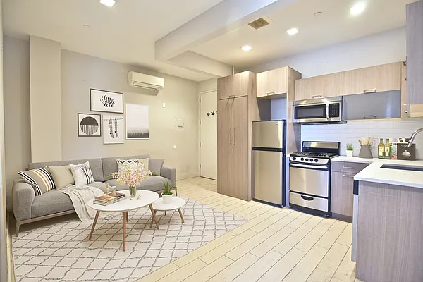 Rented by Bohemia Realty Group | media 13