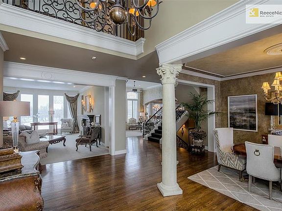 5th image of 13817 Horton Dr