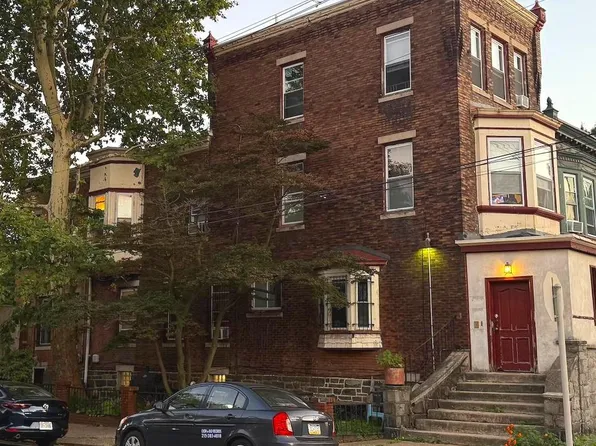 5000 Florence Ave, Philadelphia, PA 19143