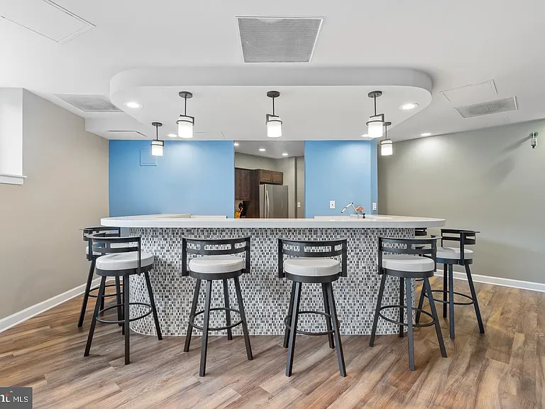 2111 Wisconsin Ave NW #108 — Photo 19