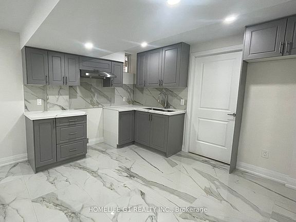 2nd image of 65 Lola Cres