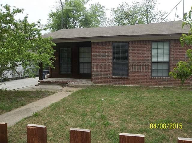 1st image of 3620 Saint Louis Ave