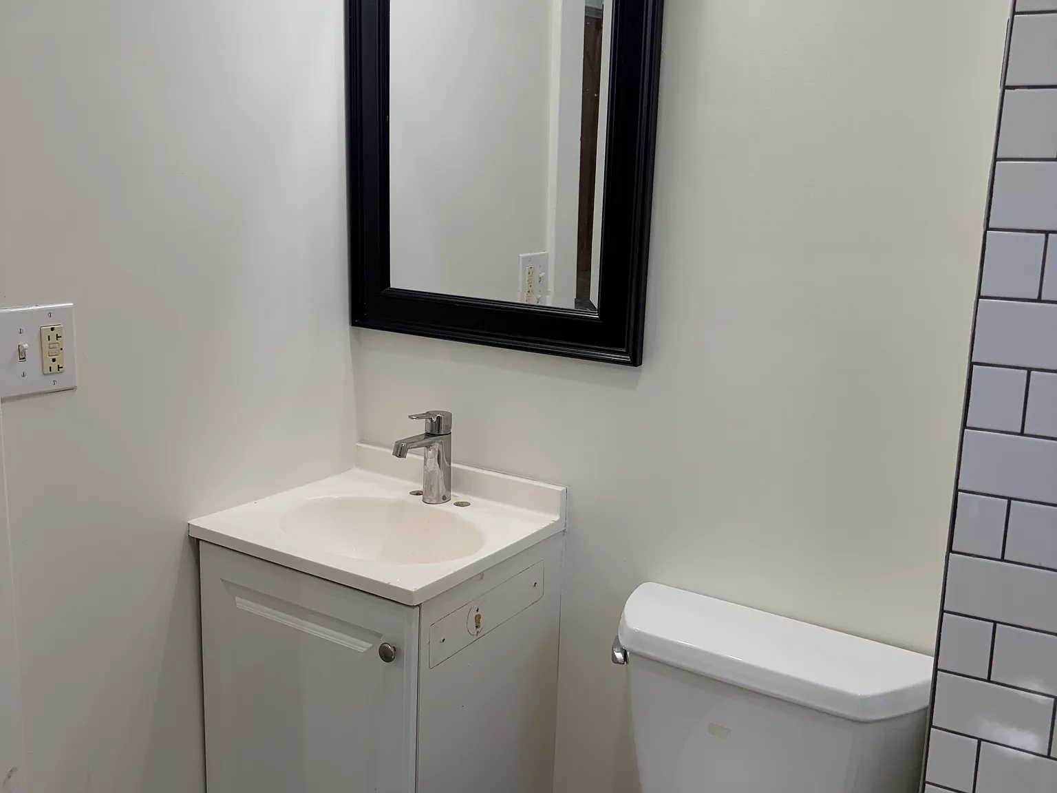 1 bed, 600 sqft, $1,300 — Photo 4