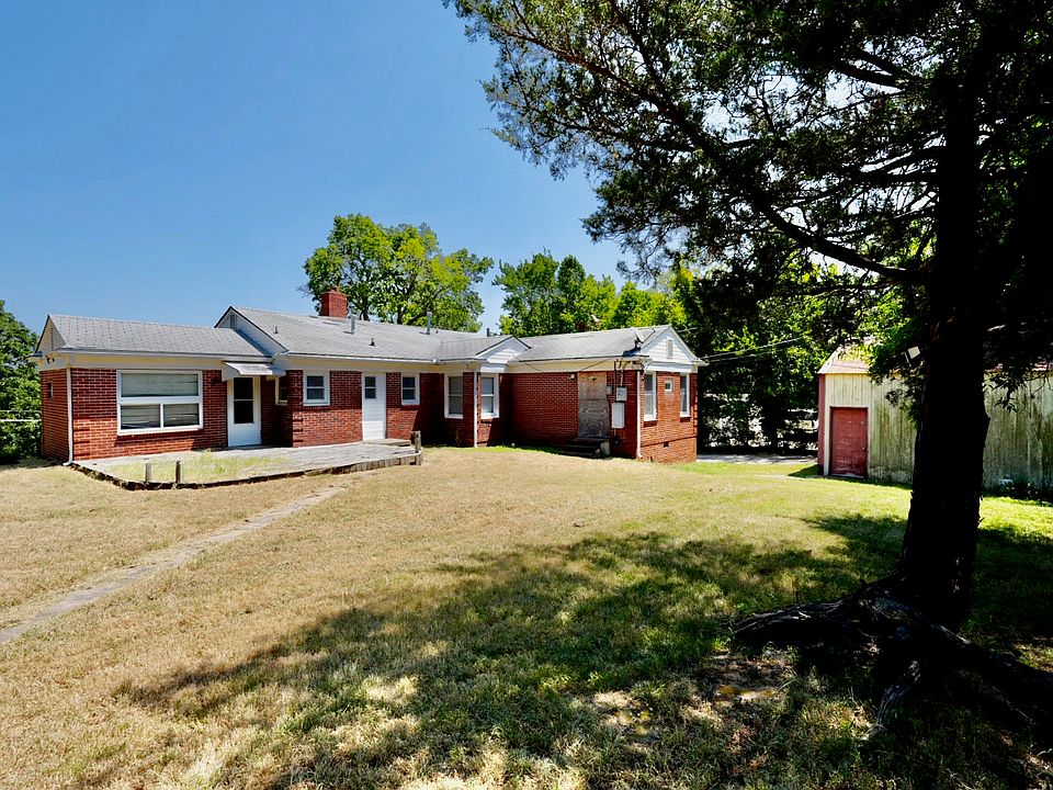 25th image of 508 E Jefferson Ave