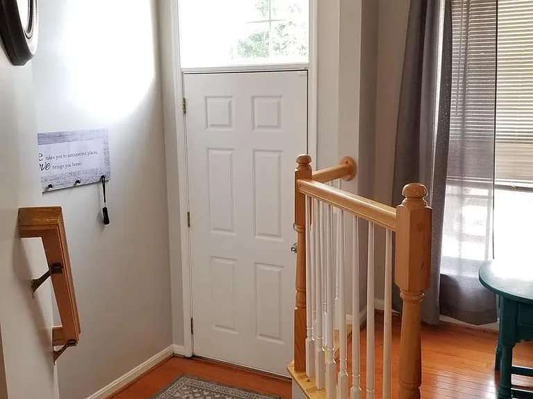 8234 Gunston Commons Way — Photo 12