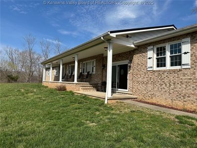 220 Pinto Ln, Kenova, WV, 25530
