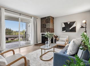 Bellara, Bellevue, WA 98004
