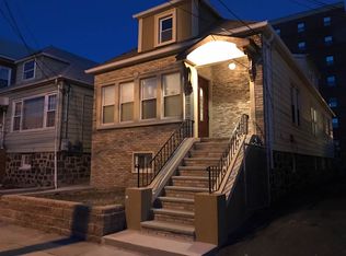8804 1st Ave, North Bergen, NJ 07047