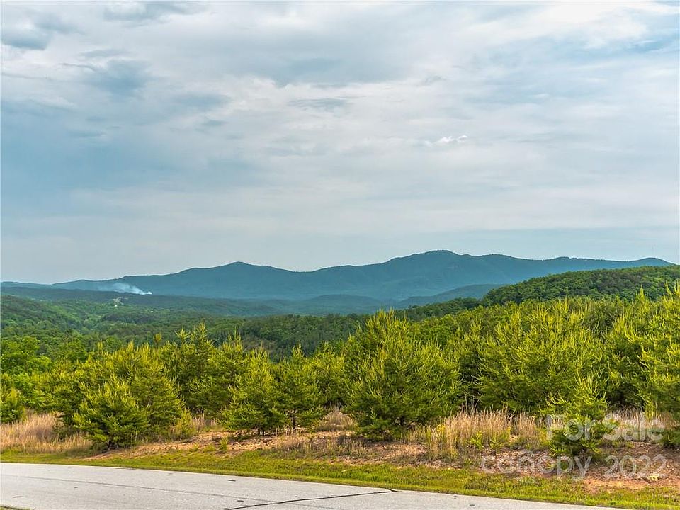 LOT 163 E Deep Gap Farm Rd, Mill Spring, NC 28756 Zillow