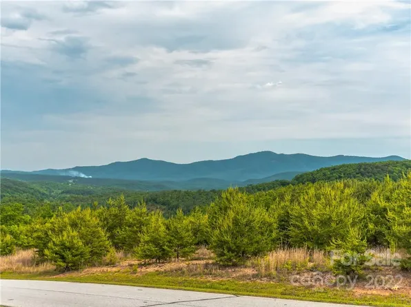 LOT 163 E Deep Gap Farm Rd, Mill Spring, NC 28756