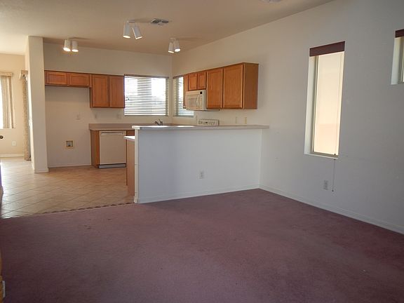 5th image of 14830 S Camino Tierra Alegra
