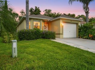 27149 La Jolla Way, Zephyrhills, FL 33544