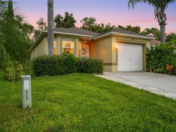 27149 La Jolla Way, Zephyrhills, FL 33544