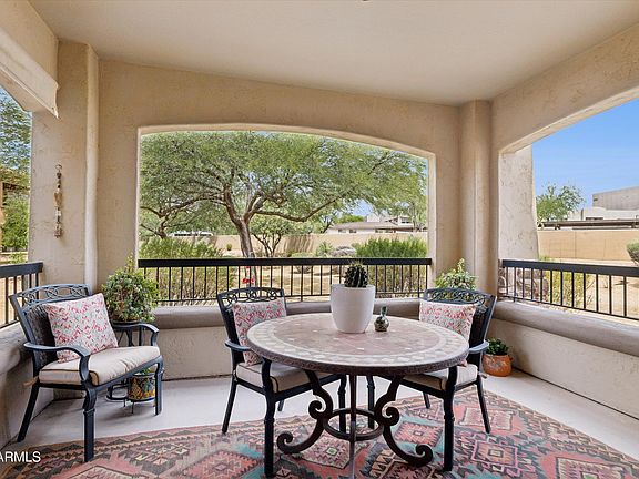 4th image of 19700 N 76TH Street #1145