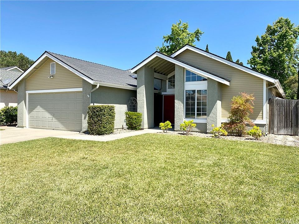 1st image of 1465 Worchester Ct