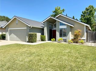 1465 Worchester Ct, Santa Maria, CA 93455