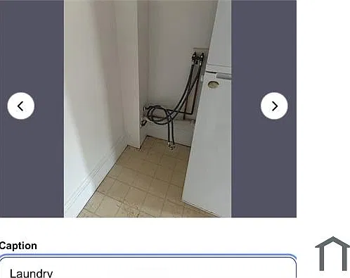 1 bed, 500 sqft, $1,800 — Photo 2