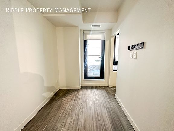 5th image of 730 2nd Ave SW #310