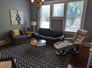 302 S Limestone St APT A, Gaffney, SC 29340